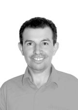 PAULO QUARTEL