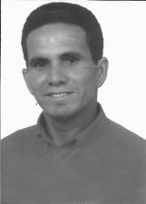 CLAUDOMIRO