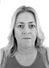 PROFESSORA LEIDE