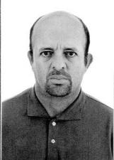HUMBERTO AGENTE DE SAUDE