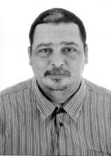 VANTUIR ARRUDA