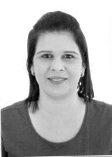 FABIANA CHAVES