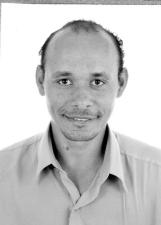 IRMÃO JOZEILDO