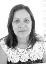 ZELIA COELHO