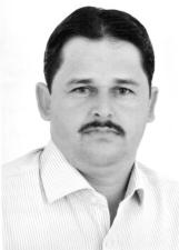 MACIEL