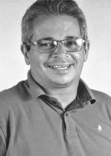 AMILTON PISCINEIRO