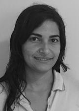 INÁCIA VALÉRIA