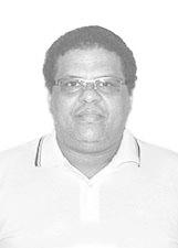PROFESSOR ELIEL