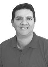 JOÃO PAULO