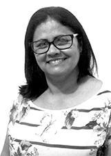 JOSEANE GALVAO DE SOUZA ALBERTIM