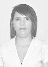 TIA MARINEZ