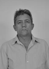 FRANCISCO DA IDENTIDADE