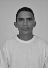 DEL DA QUADRILHA