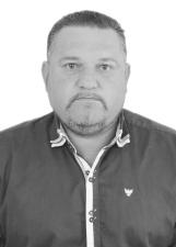 LUIZÃO DA AUTO ESCOLA