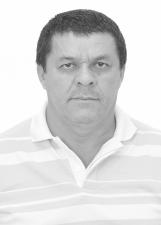 JEOVA ALMEIDA