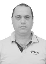 WASHINGTON FREITAS