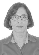 GRAÇA ROSAL