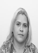 NATHALIE