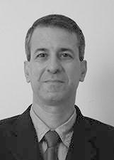 PROFESSOR MOISÉS BONIFÁCIO