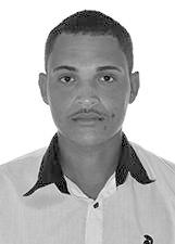 PATRÍCIO