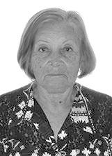 MARIA ROSA