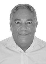 MARCELO MORATO
