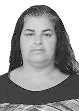 MARIA JOSÉ