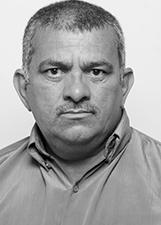 RIBAMAR FELIX DA COSTA