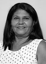 GRAÇA NASCIMENTO
