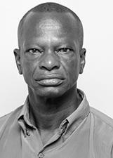 GILSON SILVA