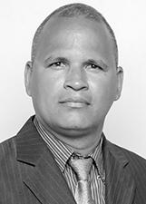 SALATIEL