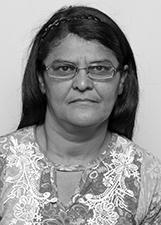 IRMÃ VERA