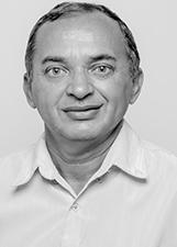 PEDRO ARAUJO