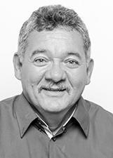 MARCELINO BARROS