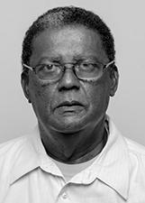 TIM MAIA