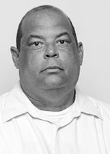 RONALDO CUNHA