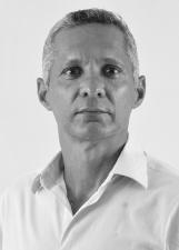 BRONCO QUEIROZ