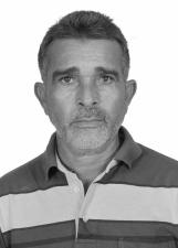 BETO DO FEIJÃO