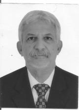 NILSON MOTA