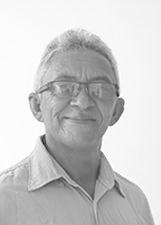 RAMINHO SANTANA