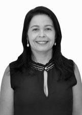 CLEMILDA OLIVEIRA