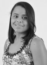 BRUNA MENDES