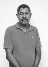 ZÉ PEDRO