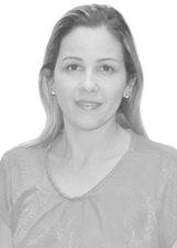 MARIA DO SOCORRO