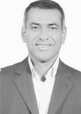 SILVINO