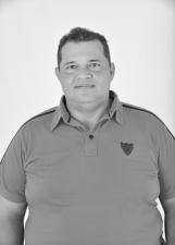 TEIXEIRA JÚNIOR