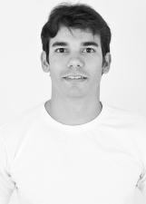 NIETZSCHE MOURA