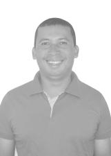 ADILSON DO GÁS