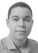 ANDREZINHO BASTOS