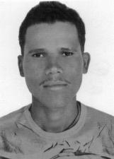 NALDINHO